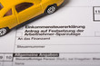 einkommensteuer