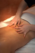 massage massage