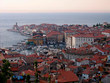 piran
