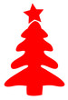 albero di natale 4