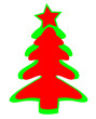 albero di natale 3