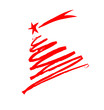 albero di natale 2
