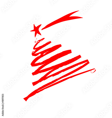 albero di natale 2