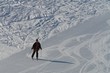 begginer on the slope begginer on the slope