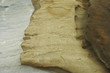 stone face