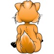 fox cub 02