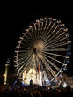 grande roue grande roue