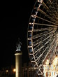 grande roue