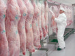 butcher