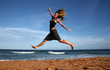 run jump run jump