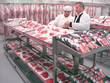 butcher