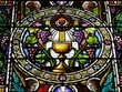 eucharistie