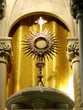 eucharistie