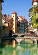 pont morand