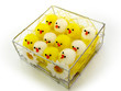 Foto: easter time easter time