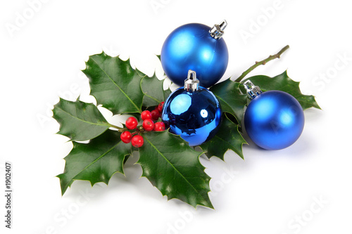 decoration de noel