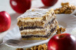 traditional cake from slovenia
