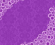 hintergrund textur background hintergrund textur background