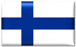 finnland fahne finland flag finnland fahne finland flag