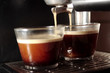 expresso time