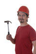 worker