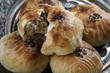 samsa