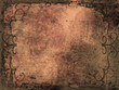 grunge background grunge background