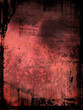 grunge background grunge background