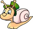 snail 01