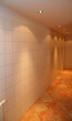 hintergrund,  lampen