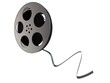 filmrolle