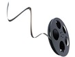 filmrolle