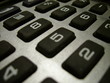 calculatrice
