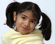 pigtails