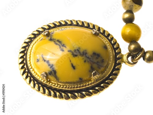 Photo: jewellery jewellery