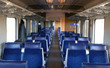großraumwagen