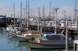 fishing boats in san francisco