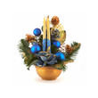 christmas decoration