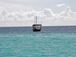 zanzibar 3