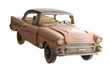 model cadillac