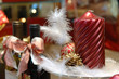 christmas decoration