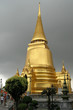 bangkok wat thailande