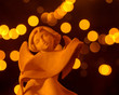 weihnachtsengel