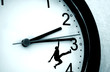 reloj 1