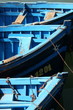 barques