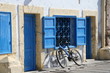 essaouira