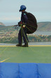 paraglider