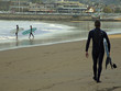 surfistas