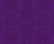 hintergrund textur background