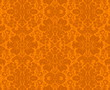 hintergrund textur background